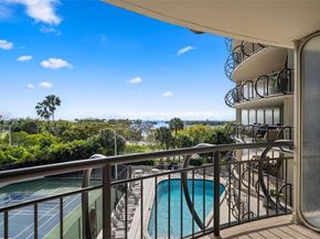2843 S Bayshore Dr 5F, Miami FL 33133