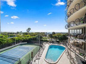 2843 S Bayshore Dr 5F, Miami FL 33133