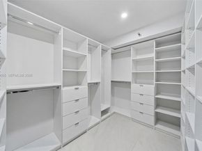 2843 S Bayshore Dr 5F, Miami FL 33133