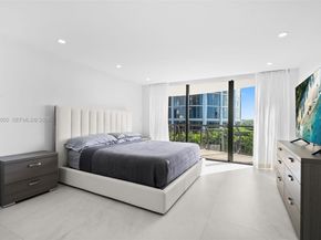 2843 S Bayshore Dr 5F, Miami FL 33133
