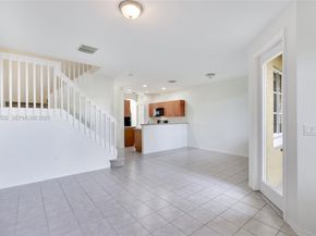1935 SW 60th Ter, North Lauderdale FL 33068