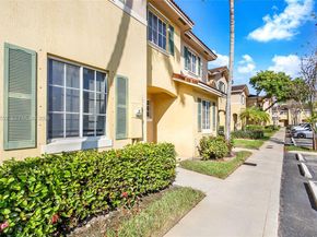 1935 SW 60th Ter, North Lauderdale FL 33068