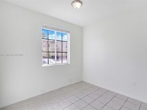 1935 SW 60th Ter, North Lauderdale FL 33068