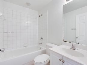 1935 SW 60th Ter, North Lauderdale FL 33068