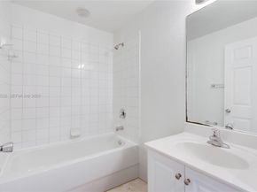 1935 SW 60th Ter, North Lauderdale FL 33068