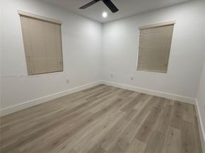 12245 SW 201st Ter, Miami FL 33177