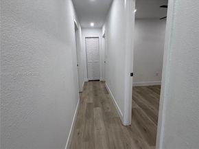 12245 SW 201st Ter, Miami FL 33177