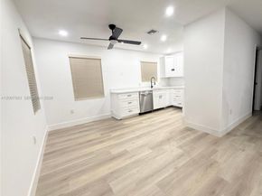 12245 SW 201st Ter, Miami FL 33177