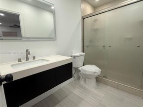 12245 SW 201st Ter, Miami FL 33177