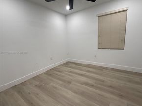 12245 SW 201st Ter, Miami FL 33177