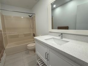 12245 SW 201st Ter, Miami FL 33177