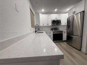 12245 SW 201st Ter, Miami FL 33177