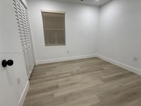12245 SW 201st Ter, Miami FL 33177