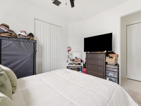 16390 Sea Turtle Place, Loxahatchee FL 33470