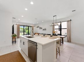 16390 Sea Turtle Place, Loxahatchee FL 33470