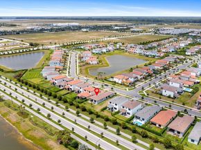 16390 Sea Turtle Place, Loxahatchee FL 33470