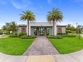 16390 Sea Turtle Place, Loxahatchee FL 33470