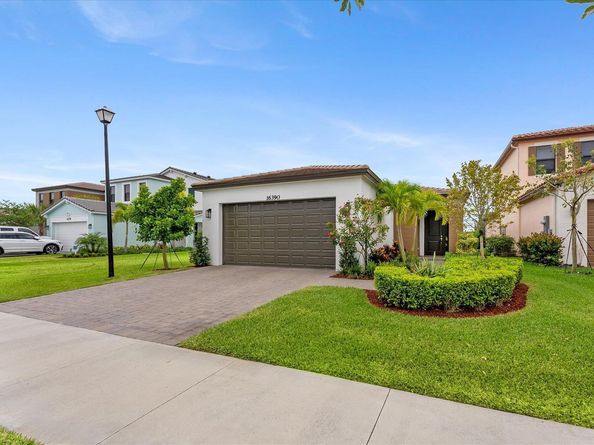 16390 Sea Turtle Place, Loxahatchee FL 33470
