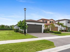 16390 Sea Turtle Place, Loxahatchee FL 33470