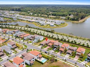 16390 Sea Turtle Place, Loxahatchee FL 33470