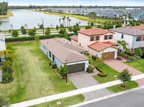 16390 Sea Turtle Place, Loxahatchee FL 33470