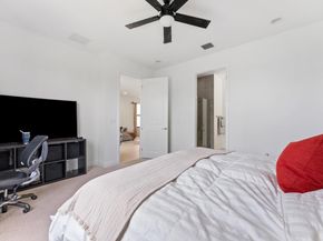 16390 Sea Turtle Place, Loxahatchee FL 33470