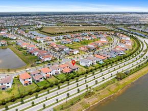 16390 Sea Turtle Place, Loxahatchee FL 33470