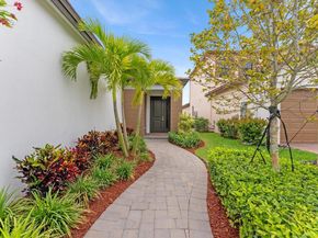 16390 Sea Turtle Place, Loxahatchee FL 33470