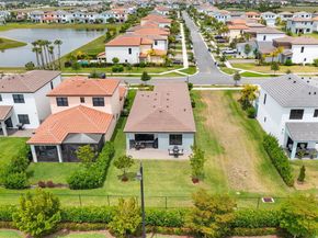 16390 Sea Turtle Place, Loxahatchee FL 33470