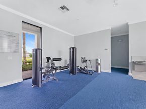 16390 Sea Turtle Place, Loxahatchee FL 33470