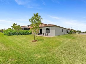 16390 Sea Turtle Place, Loxahatchee FL 33470