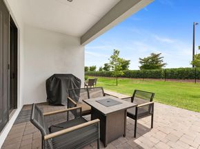16390 Sea Turtle Place, Loxahatchee FL 33470