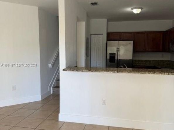 11601 NW 89th St 202, Doral FL 33178
