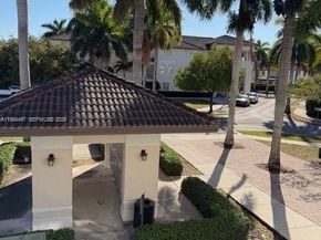 11601 NW 89th St 202, Doral FL 33178