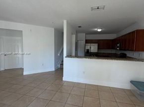 11601 NW 89th St 202, Doral FL 33178