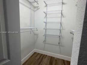 11601 NW 89th St 202, Doral FL 33178