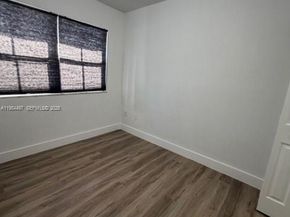 11601 NW 89th St 202, Doral FL 33178