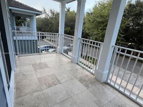 260 SE 32nd Ter, Homestead FL 33033