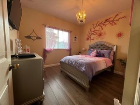 260 SE 32nd Ter, Homestead FL 33033