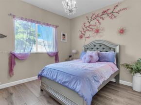 260 SE 32nd Ter, Homestead FL 33033