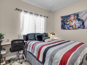 260 SE 32nd Ter, Homestead FL 33033