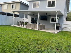 260 SE 32nd Ter, Homestead FL 33033