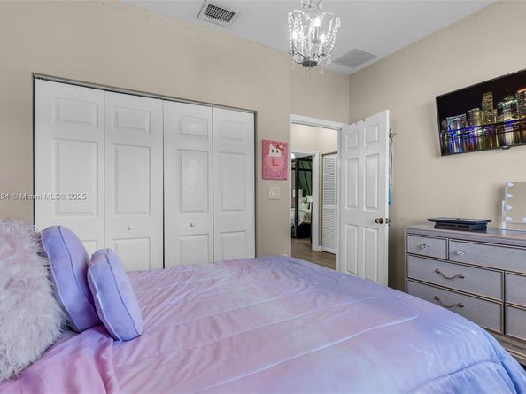 260 SE 32nd Ter, Homestead FL 33033