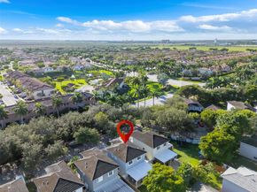 260 SE 32nd Ter, Homestead FL 33033