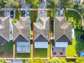 260 SE 32nd Ter, Homestead FL 33033