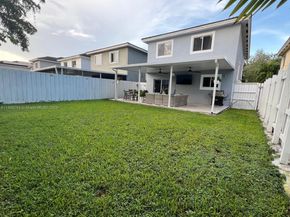 260 SE 32nd Ter, Homestead FL 33033