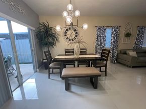 260 SE 32nd Ter, Homestead FL 33033