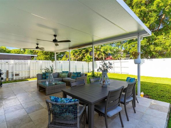 260 SE 32nd Ter, Homestead FL 33033