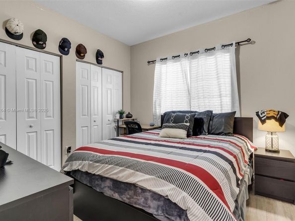 260 SE 32nd Ter, Homestead FL 33033