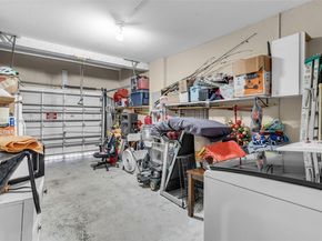 260 SE 32nd Ter, Homestead FL 33033